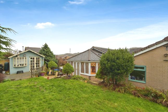 33, Broadlands Avenue, Sheffield photo 4
