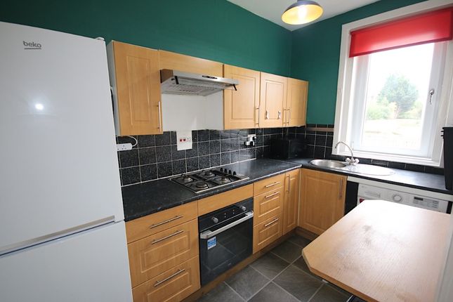 Hutchison Road, Slateford, Edinburgh, EH14 1PQ, Edinburgh photo 3