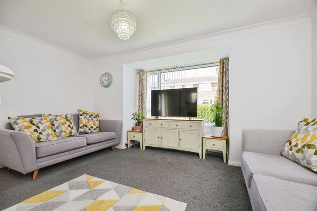 1, Warwick Grove, Stockton-On-Tees photo 3