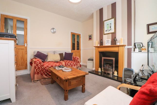 1, Graham Street, Carlisle photo 5