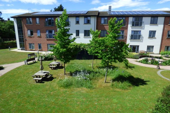 Clarence Park, 415,Apartment 139, Worcester Road, Malvern photo 3