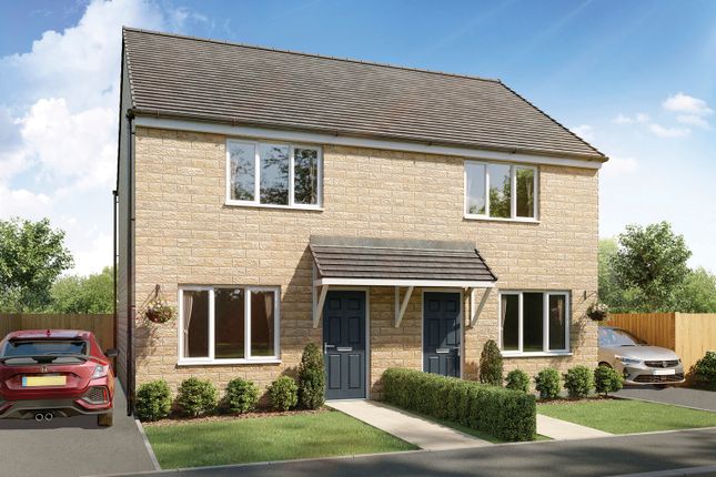 147, Thornton Road, Thornton photo 2