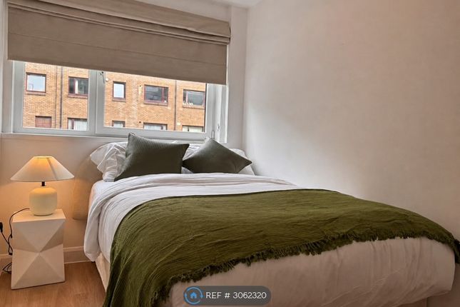 Flat   Cowans Close Newington Edinburgh, Edinburgh photo 3