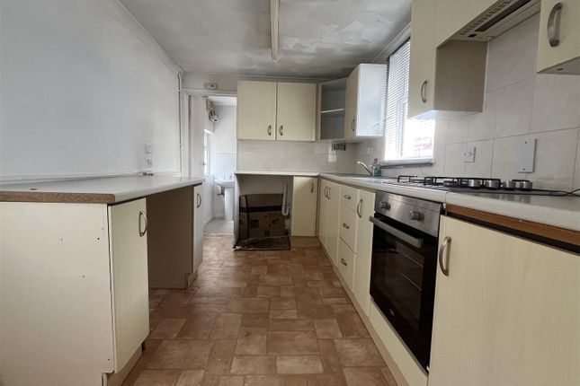 10, Richmond Street, Sheerness photo 4