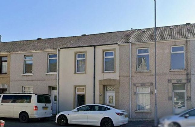 Screenshot 2025-10-21 095433 Copy.Jpg