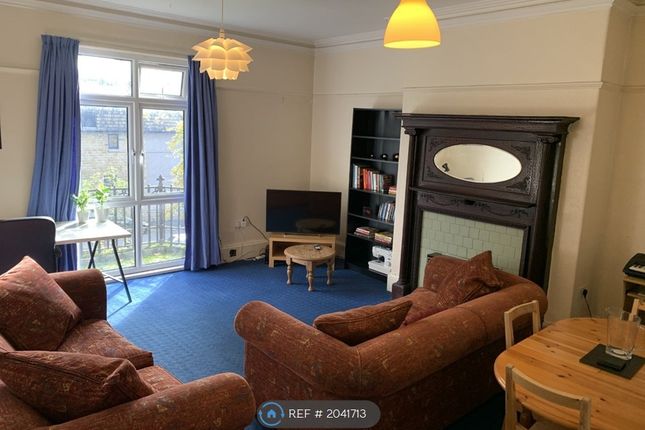 Thumbnail Flat to rent in Moorland Hall, Leeds