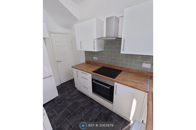 Hayleigh St, Leeds photo 3