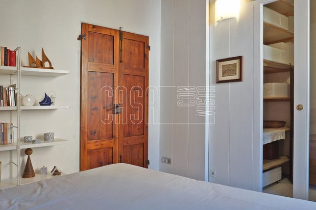Town house for sale in Via Della Pace, 12, Lerici, La Spezia, Liguria, Italy