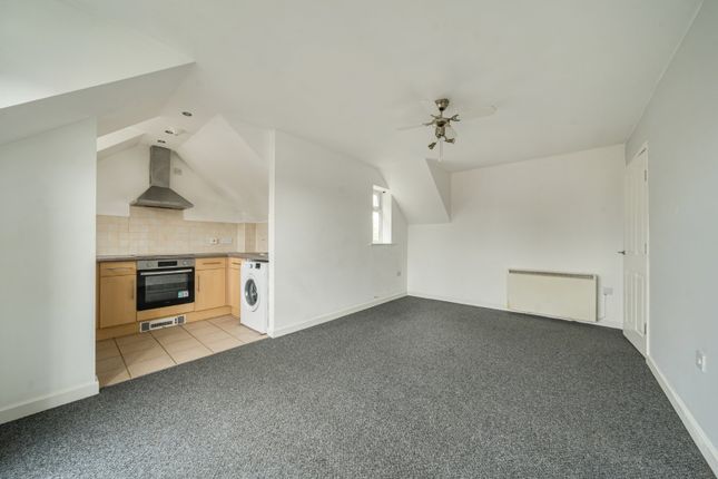 Apartment 9, Bielby Court,, Bielby Drive, Beverley photo 3