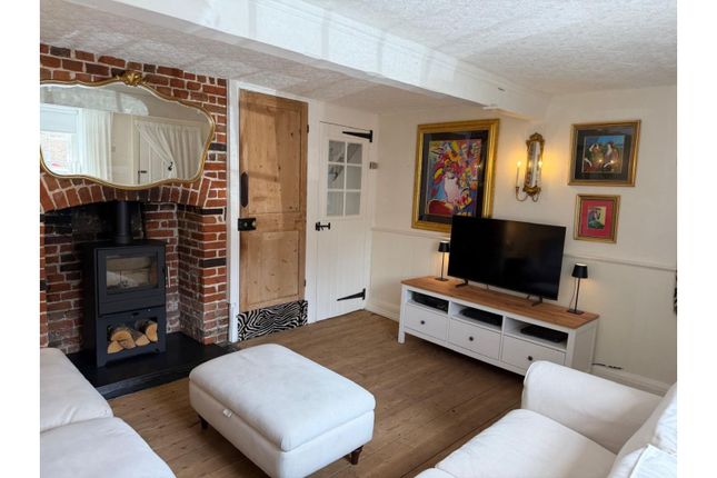 142, West Street, Deal photo 4