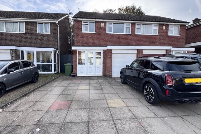 60 Leafeild Road Frontage