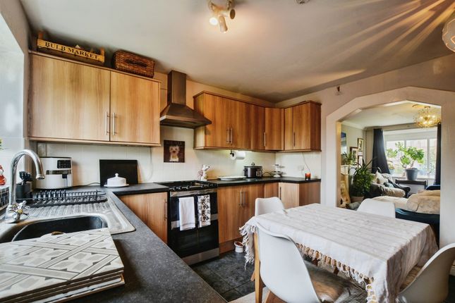 7, James Avenue, Skegness photo 2