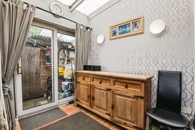 20, Sandford Walk, Exeter photo 4