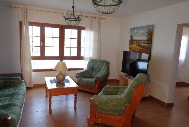 Villa for sale in Antigua, 35610, Spain