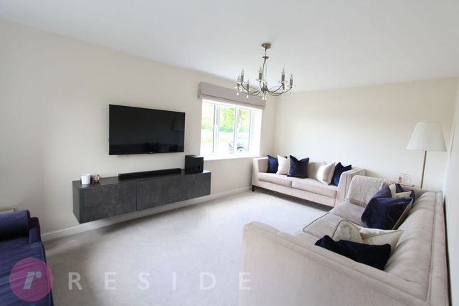 78, Beaconsfield Road, Rochdale photo 2