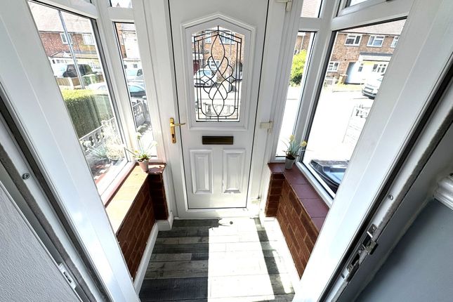 38 Neath Road, Walsall photo 5