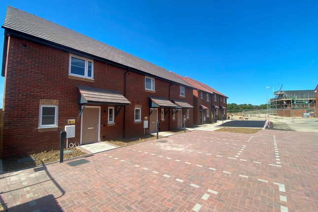 Plot 359, Harlington, 25, Toddington Road, Dunstable photo 4