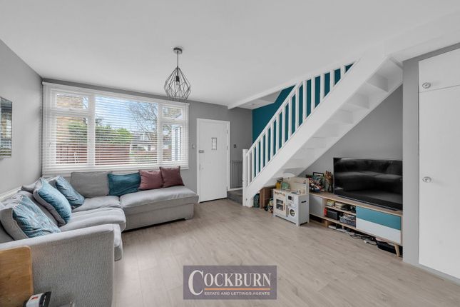 12, Craybury End, London photo 2