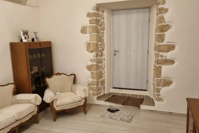 Apartment for sale in Sitia 723 00, Greece