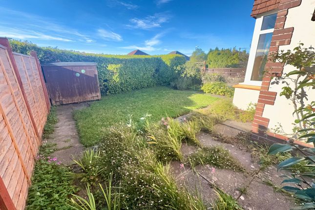 8 Cadewell Lane, Torquay photo 2
