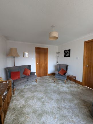 23, George Douglas Drive, Dumfries photo 3