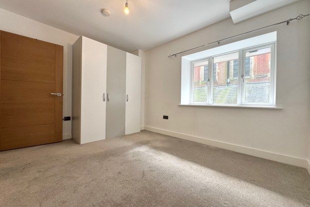Flat to rent in Florence Road, Brighton