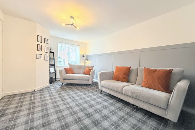 Thornbank crescent , Falkirk  photo 4