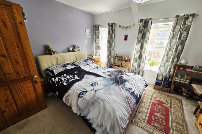 22, Tredydan Road, Launceston photo 3