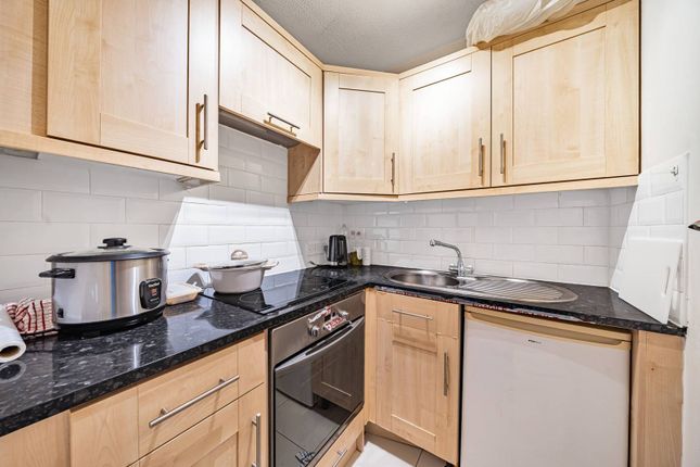 Studio for sale in Friary House, Guildford