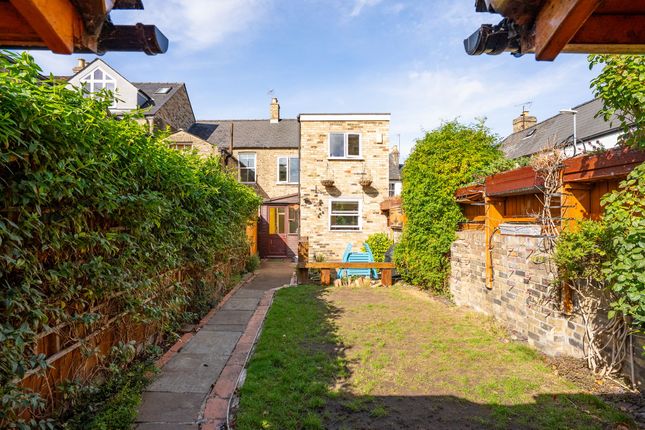 140 Gwydir Street, Cambridge photo 4