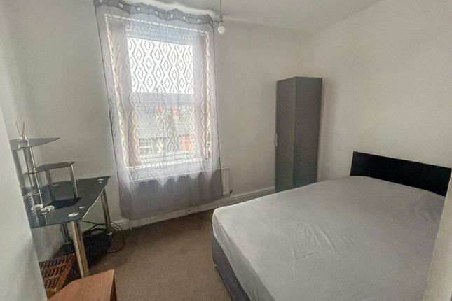 26, Broxtowe Street, Sherwood Nottingham photo 5