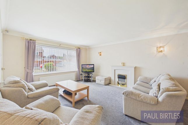 78, Stott Drive, Manchester photo 3