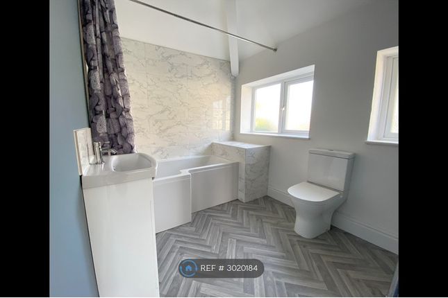 Cleveleys Avenue, Thornton-Cleveleys photo 4