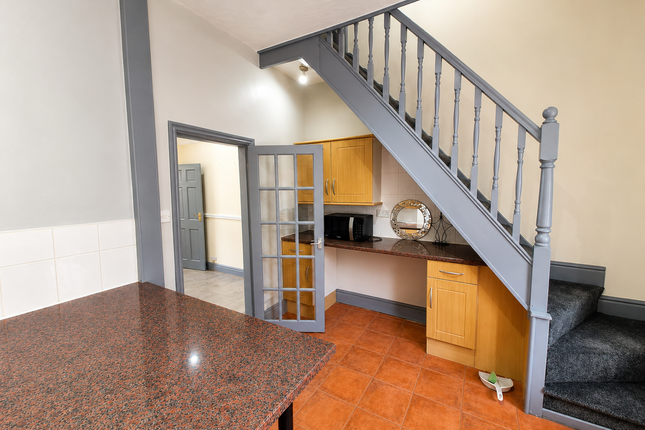 177 Roebuck Street, Preston photo 3