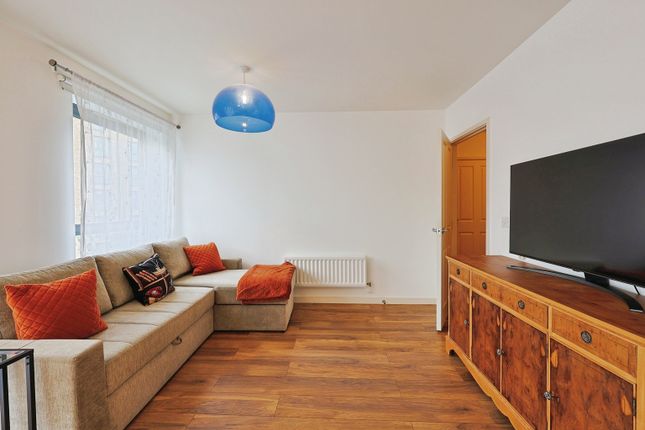 All Saints Road, London photo 2