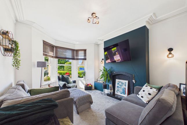 16 Alexandra Terrace, Whitehaven photo 2