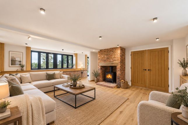 Plot 1a, Moulsham Green View, Moulsham Thrift, Chelmsford photo 4