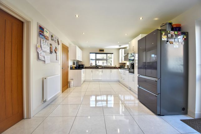 Lavender Way, Louth photo 3