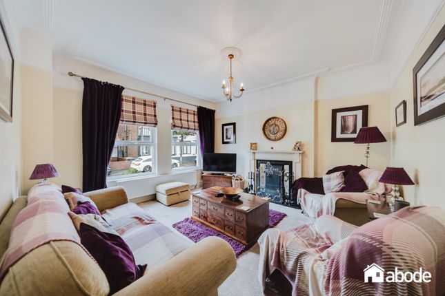 32, Brookfield Avenue, Liverpool photo 3