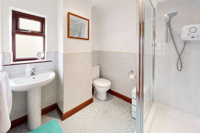 93, Bromstone Road, Broadstairs photo 4