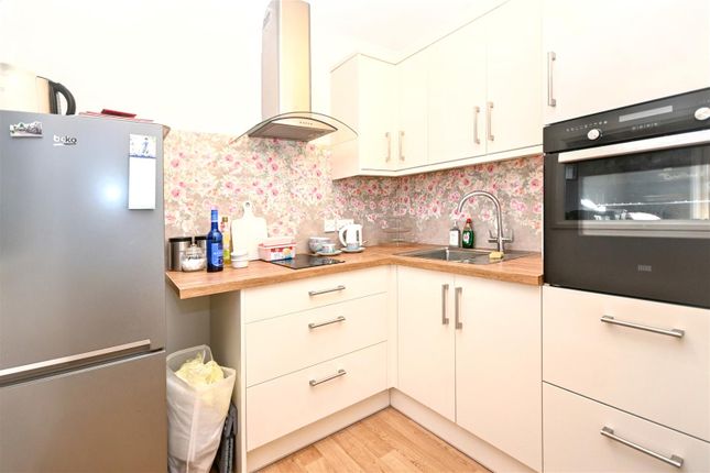 23 Andwell Court, Trinity Place, Eastbourne photo 3