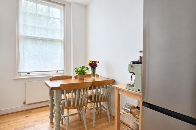 2, 4, Teignmouth Road, London photo 5