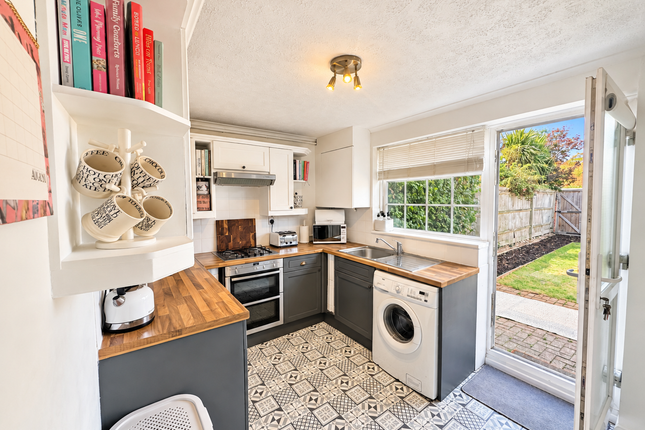 32, Oliver Road, Staplehurst photo 4