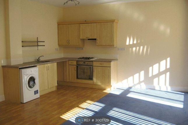 Tower Court, Tower Road, Ely photo 3