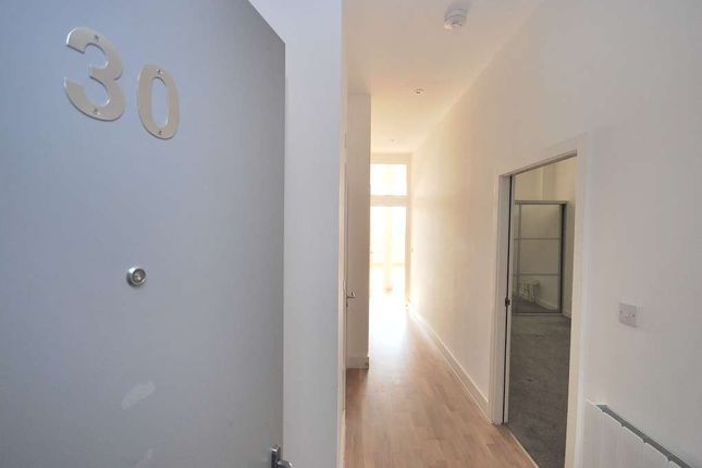 Apartment 30, Mather House Mather Lane, Leigh photo 4