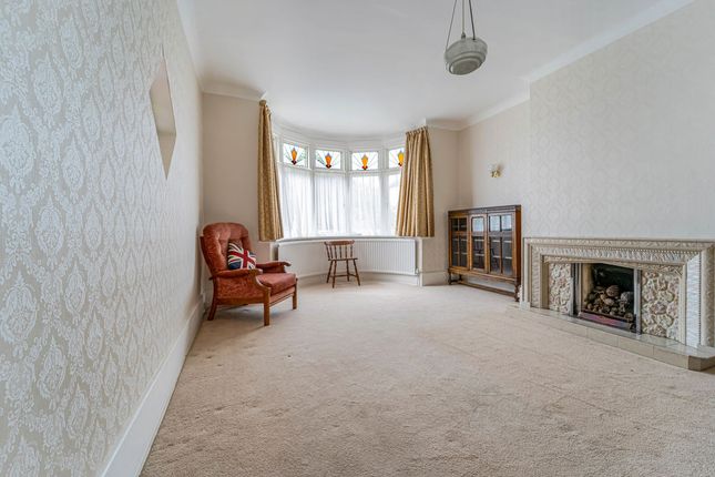41, Stanhope Road, Weston-Super-Mare photo 4