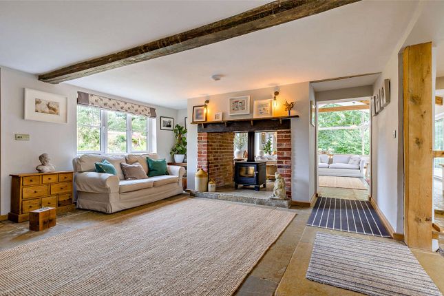 Heath Cottage,, Ridlington, Norfolk photo 4