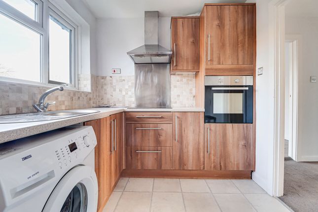 109, Holywell Hill, St. Albans photo 4
