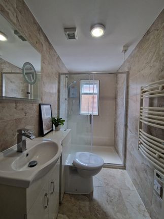Conway Road, Whitton photo 5