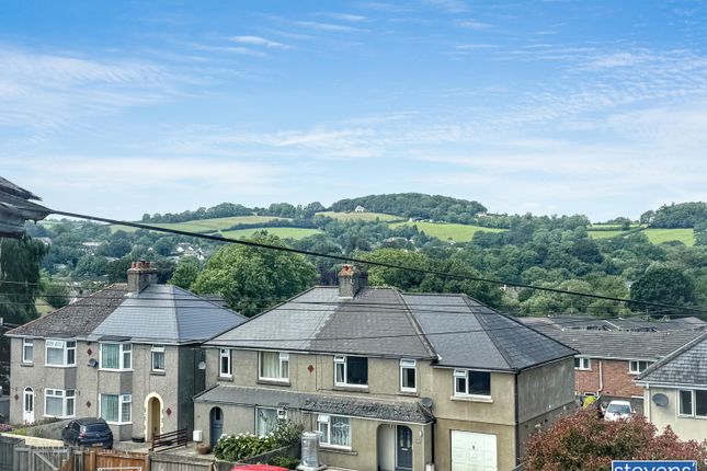 14, Barton Road, Okehampton photo 2